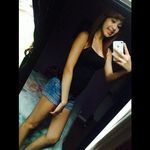 Rocio Perales - @rocio.perales.378 - Instagram