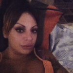 Rocio Perales Del Olmo - @minirociito - Instagram