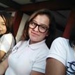Rocio Perales Lopez - @chio7u7 - Instagram