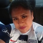 Rocio Yamilet Tello Perales - @rocioyamilettelloperales - Instagram
