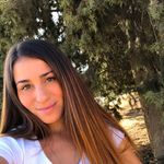 Rocio Peralta - @rocio_lovees_ - Instagram
