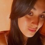 Rocio Peralta - @rocio.peralta.7982 - Instagram