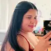 Rocio Peralta - @rp.480 - TikTok
