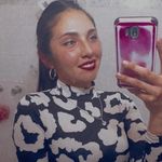 Rocio Peralta - @rocio.peralta.21 - Instagram