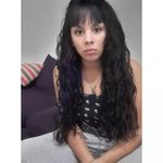 Rocio Peralta - @rociiperalta - Instagram
