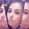 Rocio Peralta - @roxisexy - TikTok