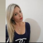 Rocio Peralta - @rocioperalta500 - Instagram