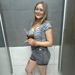 Rocio Peralta - @rocioperalta485 - Instagram