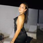 Rocio Peralta - @rociiiperalta - Instagram