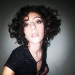 rocio peralta - @rocioplta - Instagram