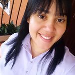 Rocio Peralta - @rocio_peralta - Instagram