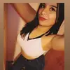 Rocio Peralta - @rocioperalta024 - TikTok