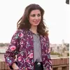 Rocío Peralta - @rocioperaltar - TikTok