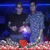 Rocio Peralta - @rocioperalta091 - TikTok