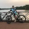 Rocio Peralta - @rocioperalta05 - TikTok