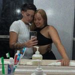 Rocio Peralta - @rocioperaltaa_ - Instagram