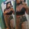 Rocio Peralta - @rocio.peralta593 - TikTok