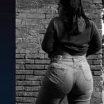 rocío peralta - @ro_peralta001 - Instagram