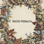 𝐑𝐎𝐂𝐈𝐎 𝐏𝐄𝐑𝐀𝐋𝐓𝐀 - @rocioperaltaatelier - Instagram