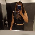 Rocio Peralta - @rocioperaltaah - Instagram