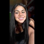 Rocio Peralta - @rocioperalta23 - Instagram
