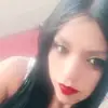 Rocio Peralta - @rocioperalta90 - TikTok