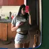 Rocio Peralta - @rocio__peralta - TikTok
