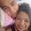Rocio. Peralta - @user8388476205545 - TikTok