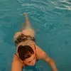 Rocio Peralta - @rocio.peralta89 - TikTok