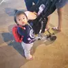 Rocioperalta34 - @rosiperalta34 - TikTok