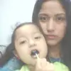 @rocioperalta - @rocioperalta208 - TikTok