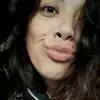 rocío peralta 🍀 - @rooperalta69 - TikTok