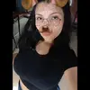 Roocio🦋 - @rocioperalta_07 - TikTok