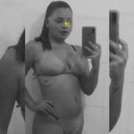 Ama Quevedo - @_rocioquevedo - Instagram