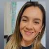 Rocio 💖 - @rocioquevedorojas - TikTok