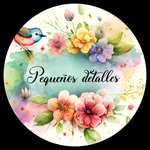 Pequeños detalles - @rocio_quevedo94 - Instagram