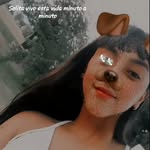 @rocio._.quevedo - Instagram