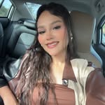 Rocio Quevedo - @rxquevedo - Instagram