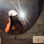 Rocio Quevedo - @quevedorochi_ - Instagram