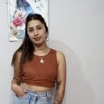 𝓡𝓸𝓬𝓲𝓸 𝓺𝓾𝓮𝓿𝓮𝓭𝓸 - @rocioquevedoo - Instagram