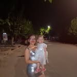 rocio quevedo - @rocioquevedo31 - Instagram