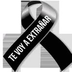 Rocio Quevedo - Facebook