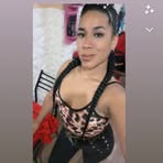 Rocio Quevedo - Facebook