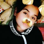 Rocio Quevedo - @rocio_quevedoo - Instagram