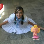 Rocio Quevedo - @rocio.quevedo.359 - Instagram