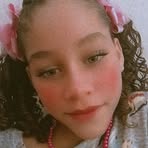 Rocío Quevedo - Facebook