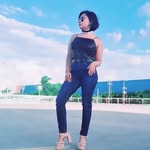 Rocio Quevedo - @lic.rocioquevedo - Instagram