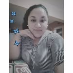 Rocio Quevedo - @rocio.quevedo.3388 - Instagram