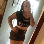 Rocio Quevedo - @rocio.quevedo.3576 - Instagram