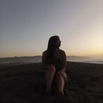 Rocio Quevedo - Facebook